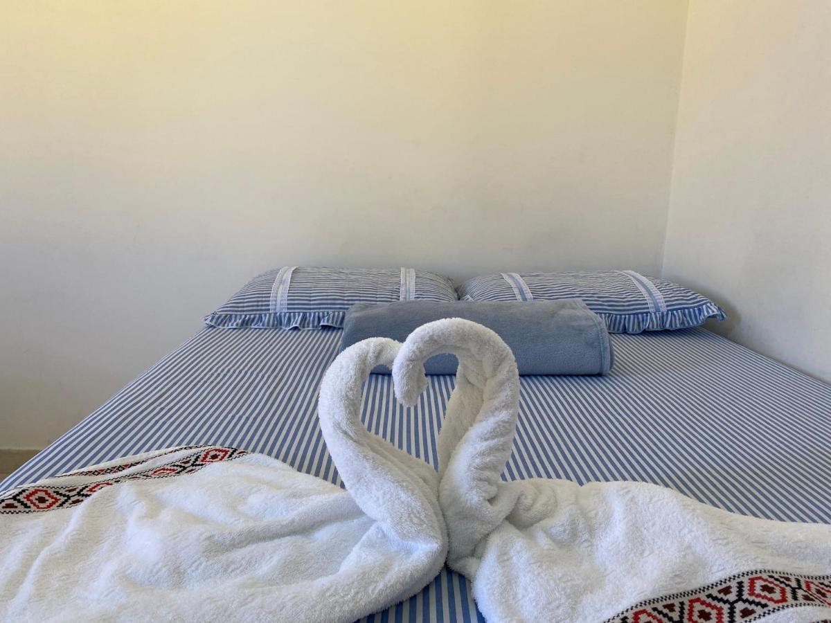 Casa Com Piscina - Peroba - Al Сasa de vacaciones Maragogi