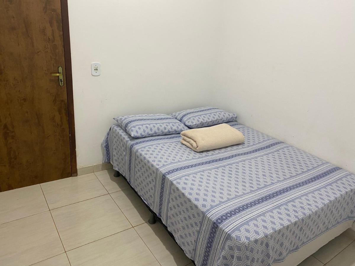 Casa Com Piscina - Peroba - Al Maragogi